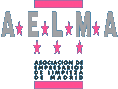 logo Aelma